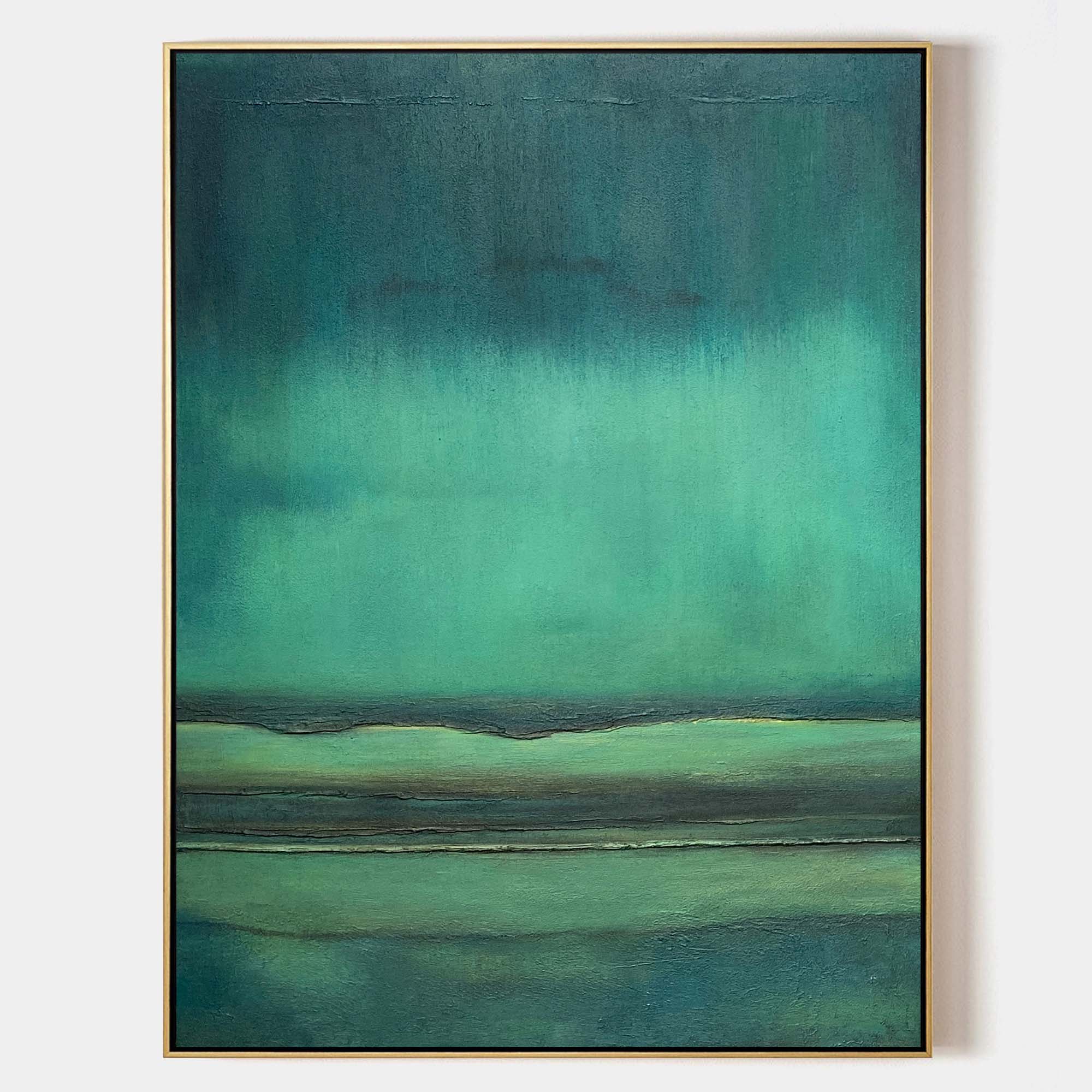 Modern Abstract Painting ABAV346 - Neutralighting