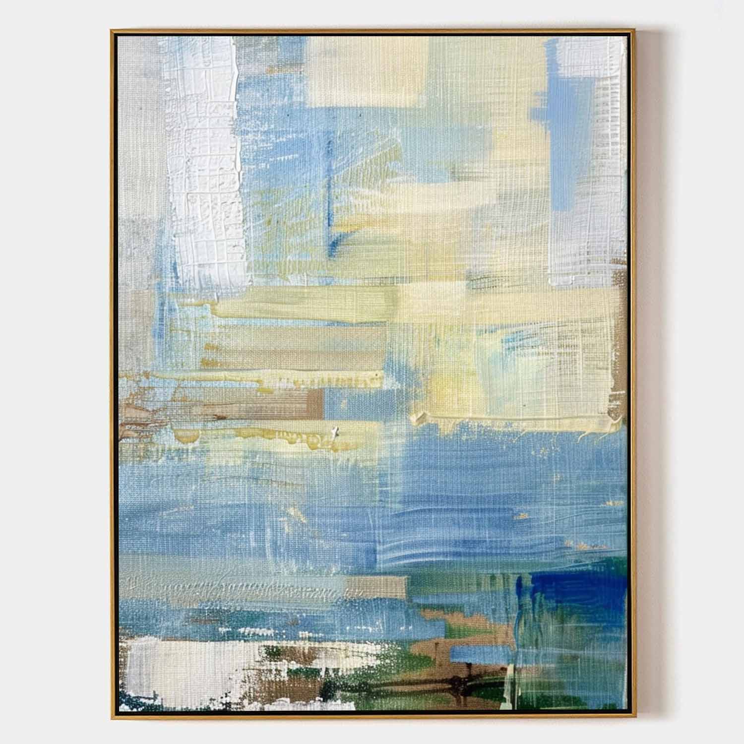 COLORFUL PAINTING CA232 - Neutralighting