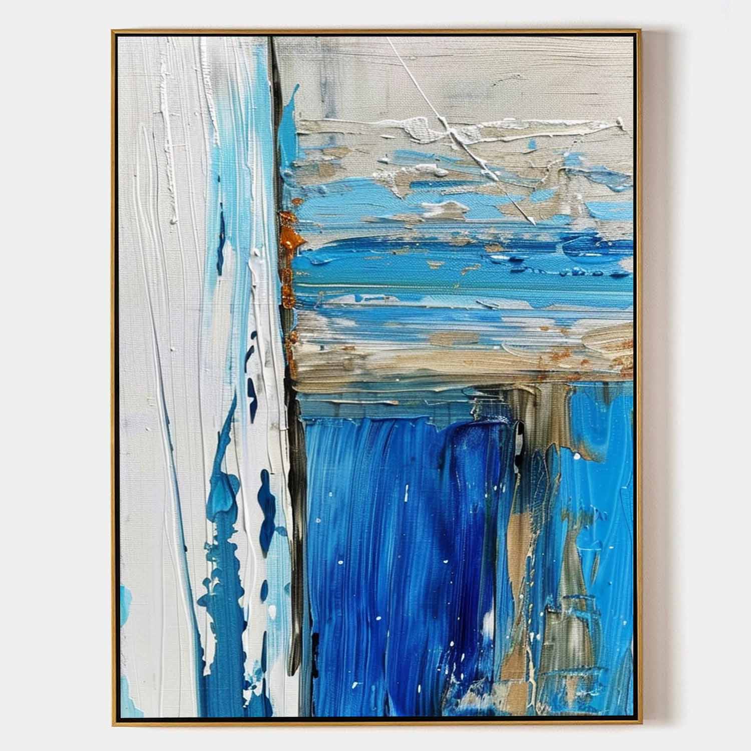 COLORFUL PAINTING CA236 - Neutralighting