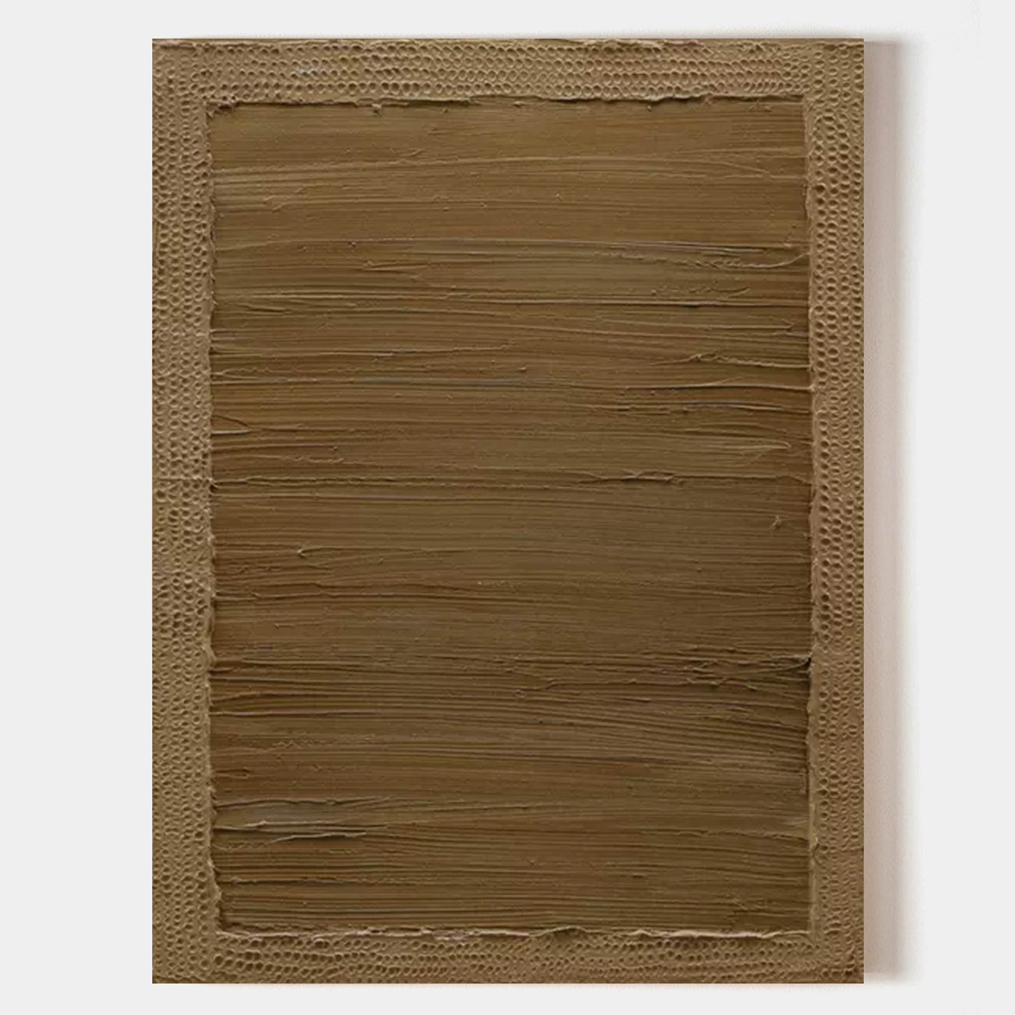 Wabi-Sabi Wall Art TX223 - Neutralighting