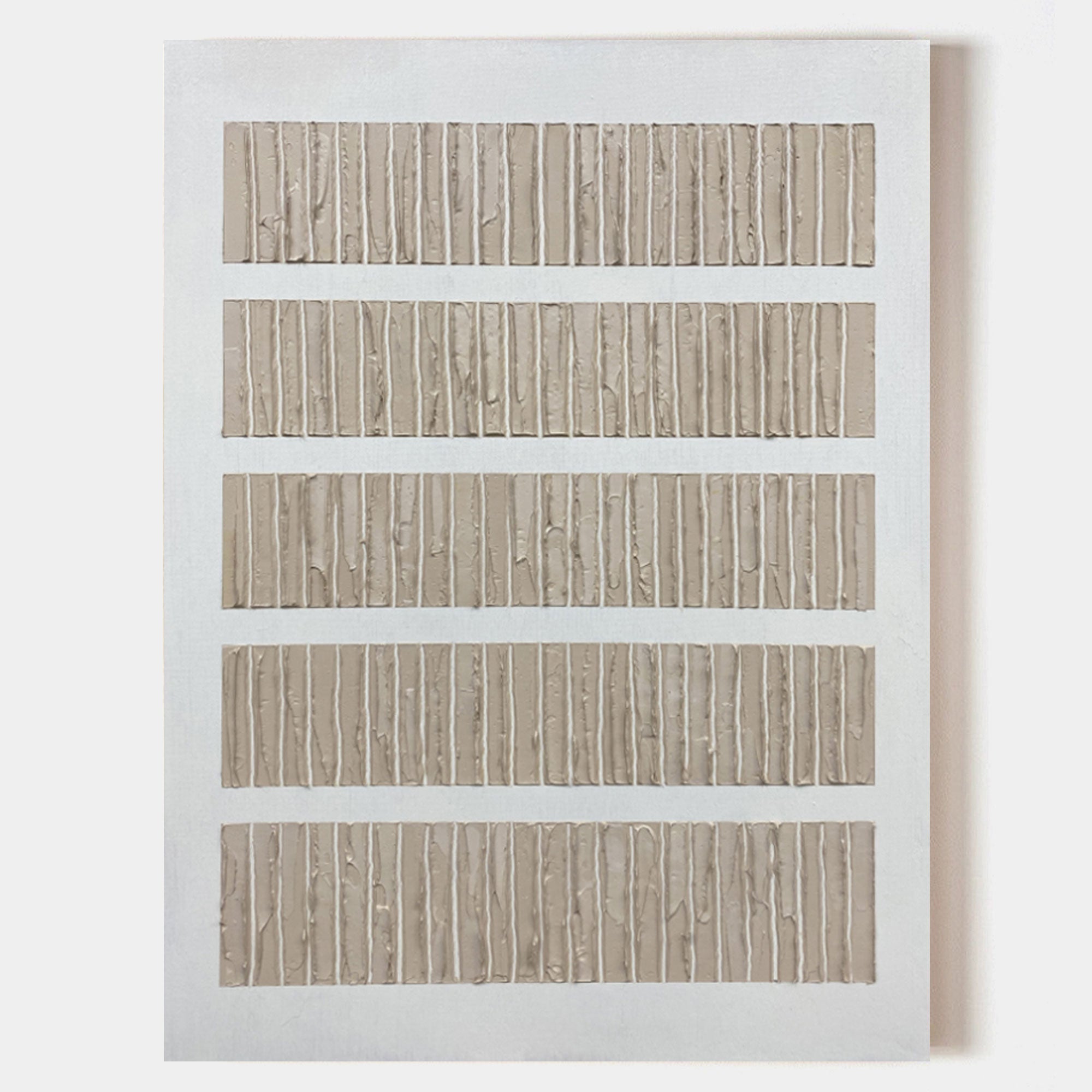 Wabi-Sabi Wall Art TX163 - Neutralighting