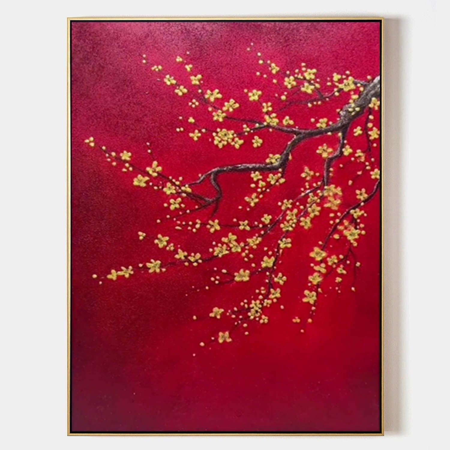 Landscape Canvas Art LCA063 - Neutralighting