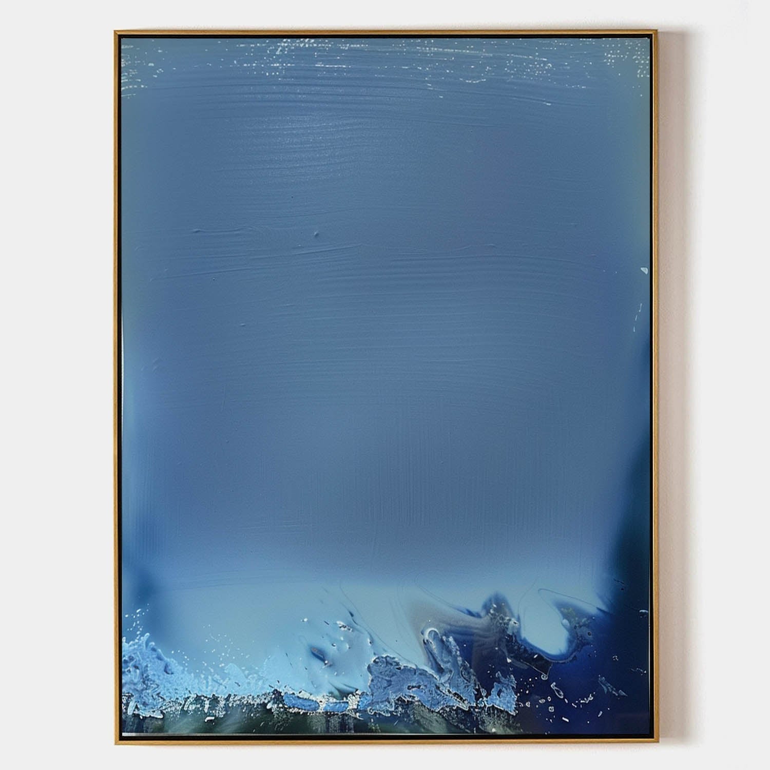 COLORFUL PAINTING CA239 - Neutralighting