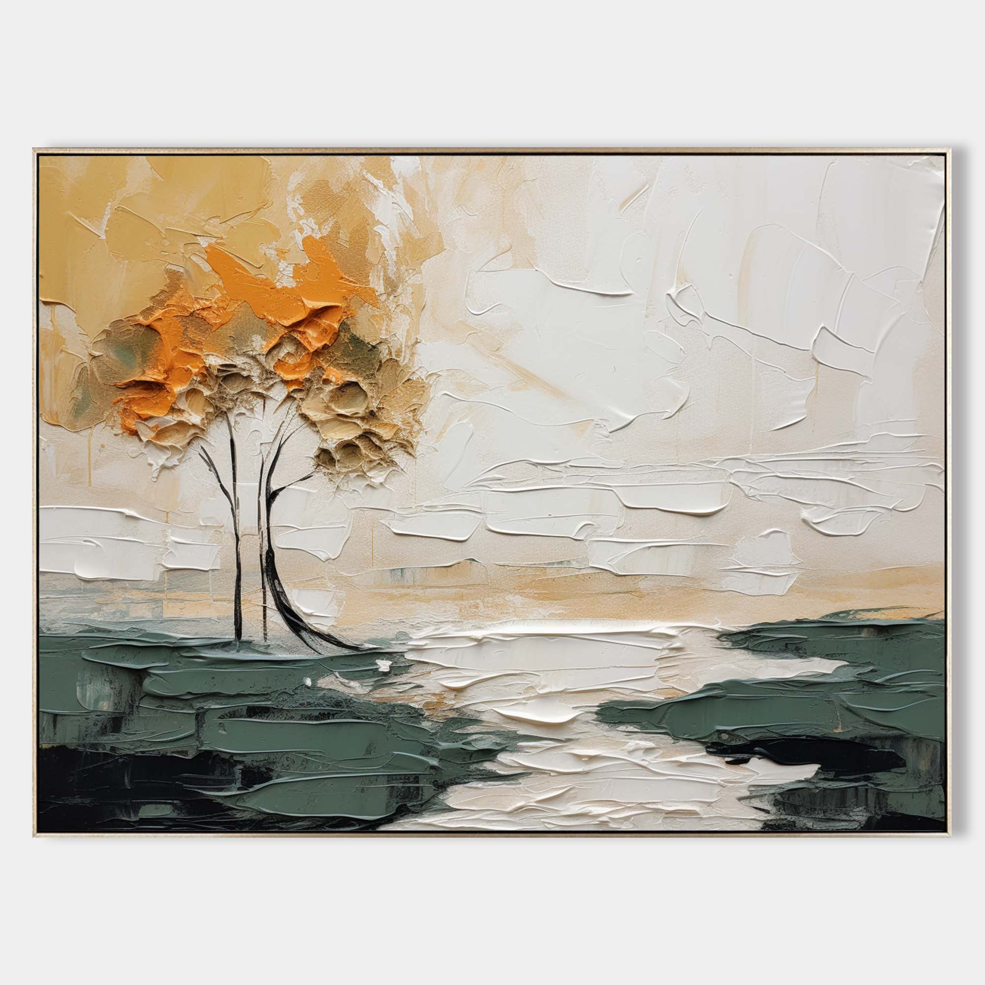 COLORFUL PAINTING CA120 - Neutralighting
