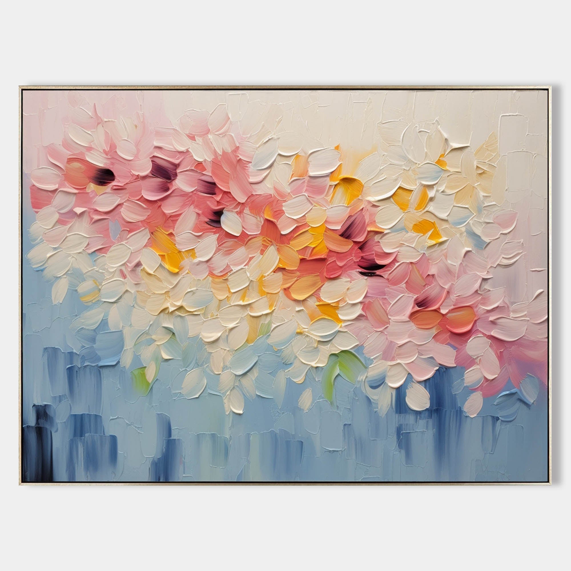 COLORFUL PAINTING CA129 - Neutralighting
