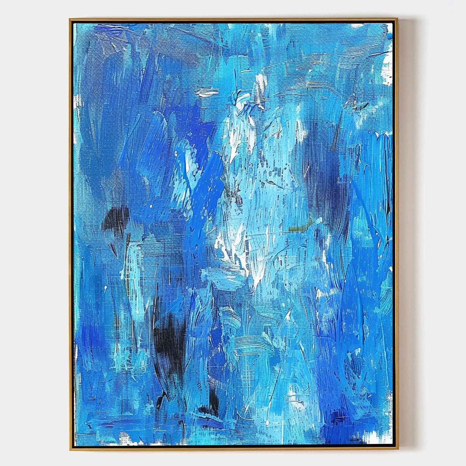 COLORFUL PAINTING CA234 - Neutralighting