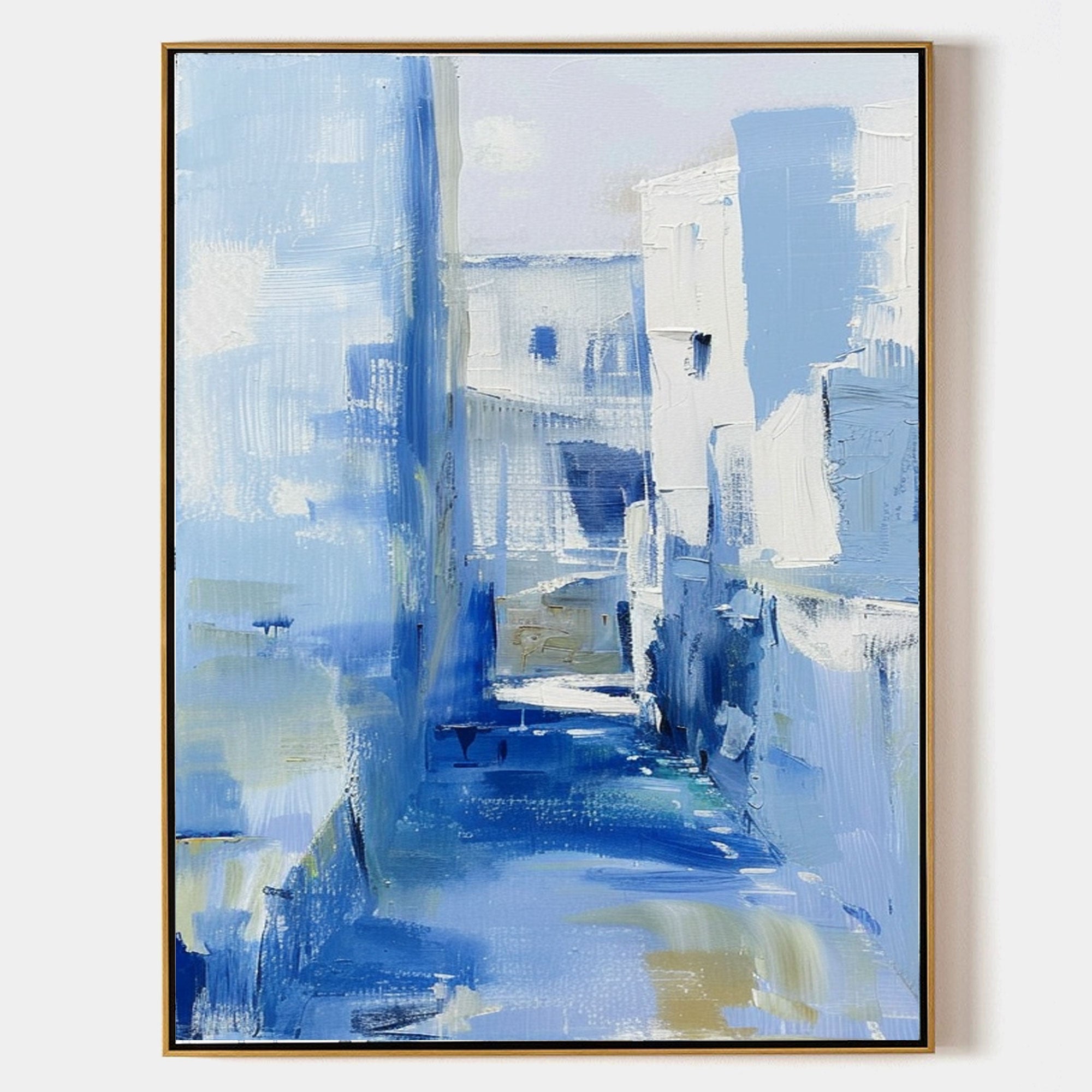 COLORFUL PAINTING CA189 - Neutralighting