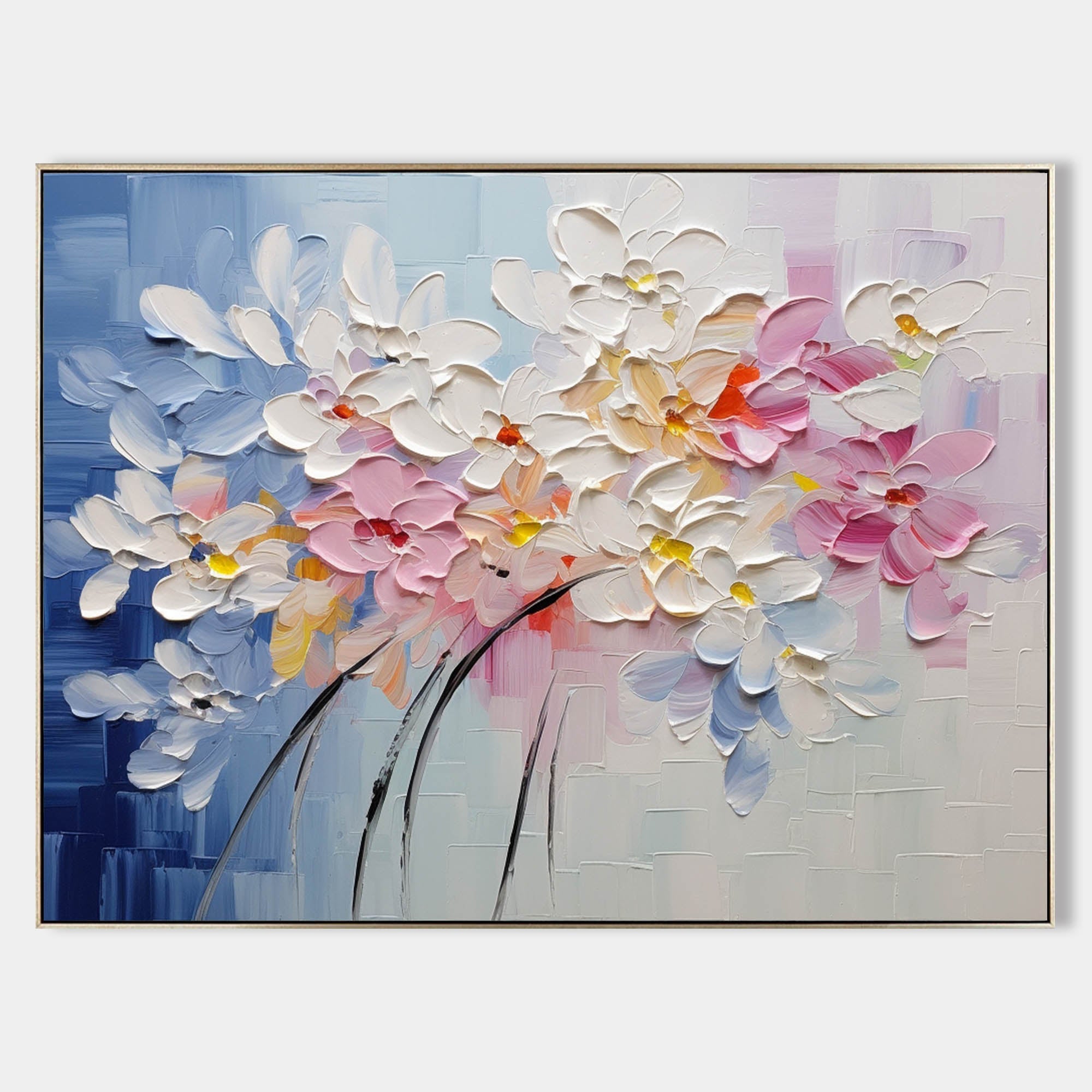 COLORFUL PAINTING CA125 - Neutralighting