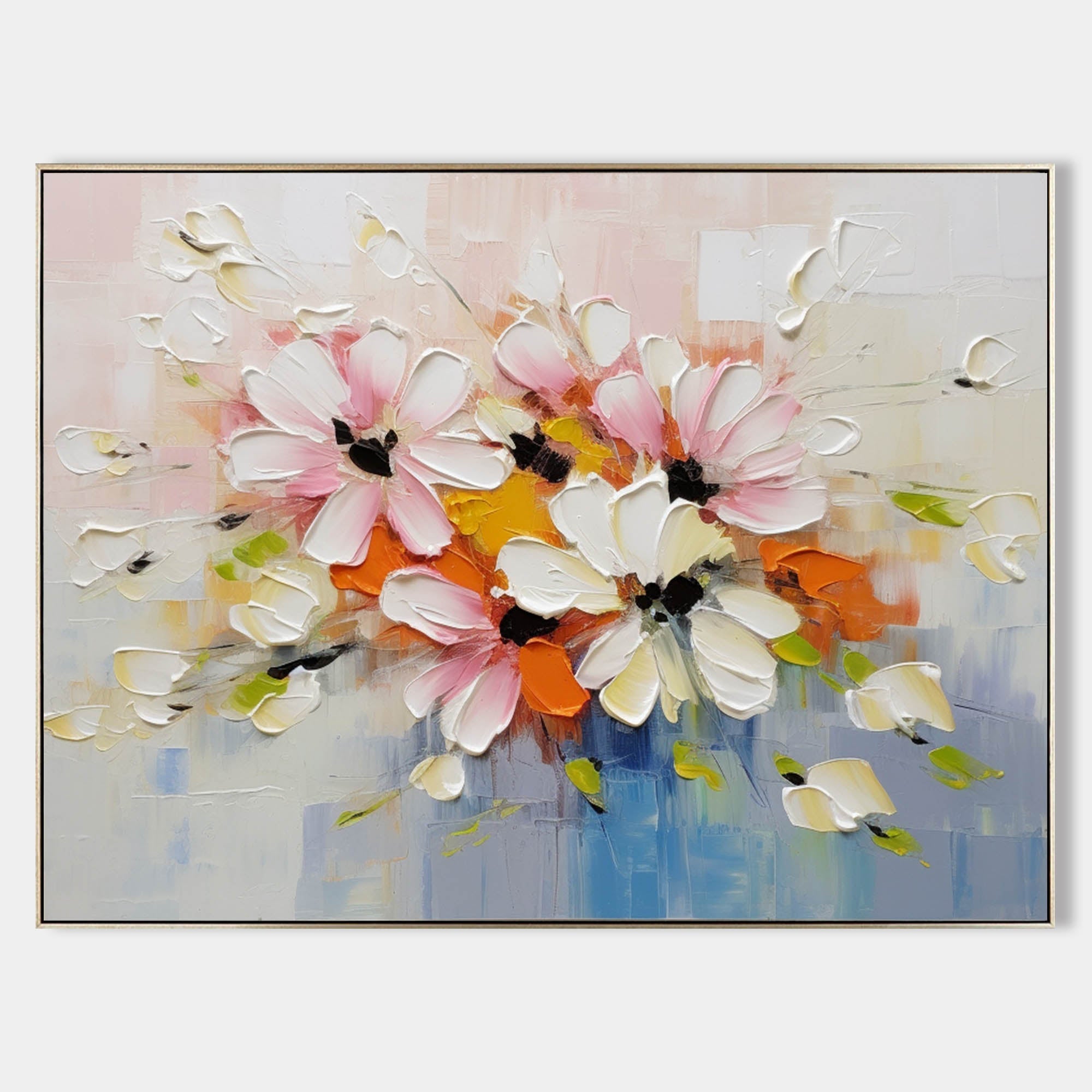 COLORFUL PAINTING CA123 - Neutralighting