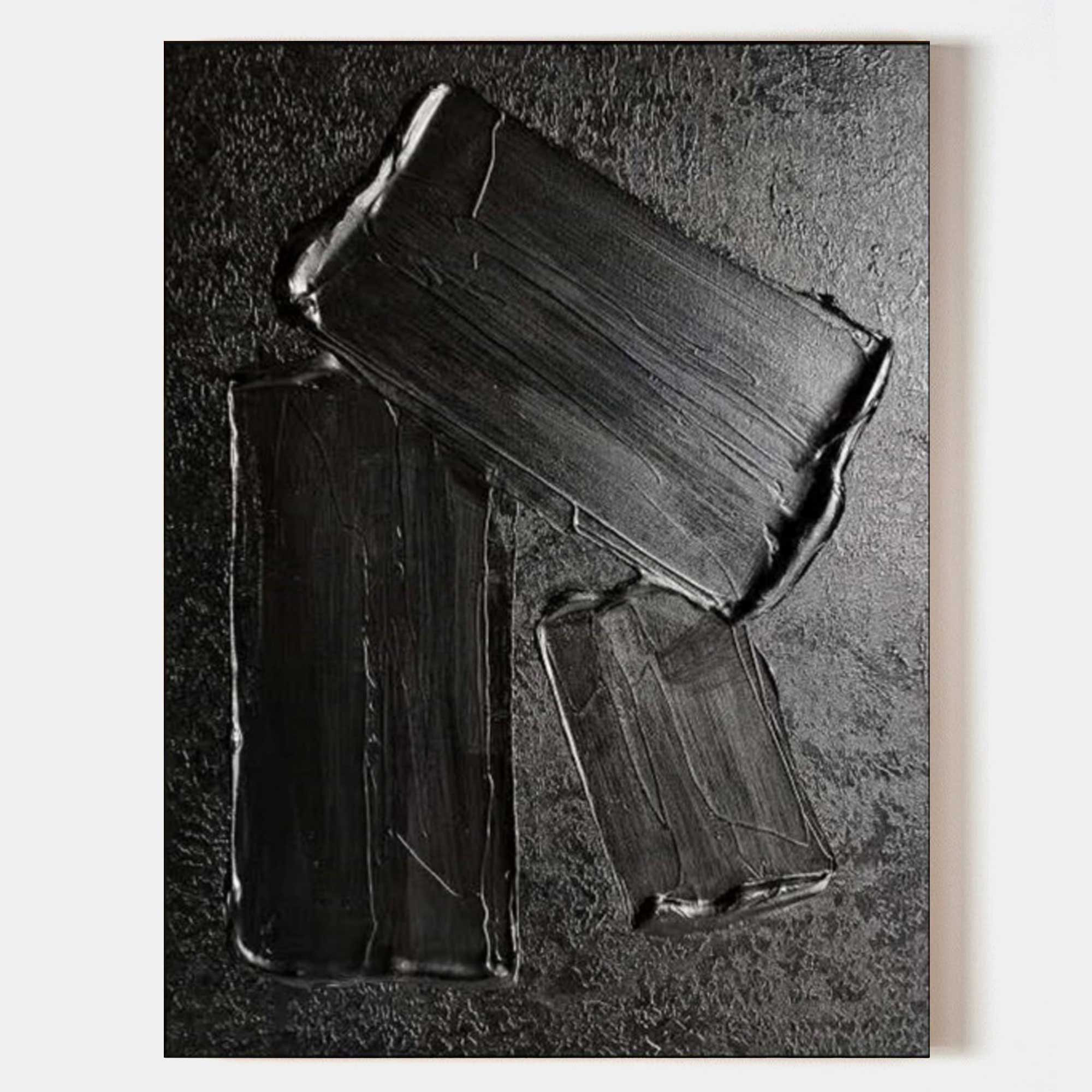 Wabi-Sabi Wall Art TX131 - Neutralighting