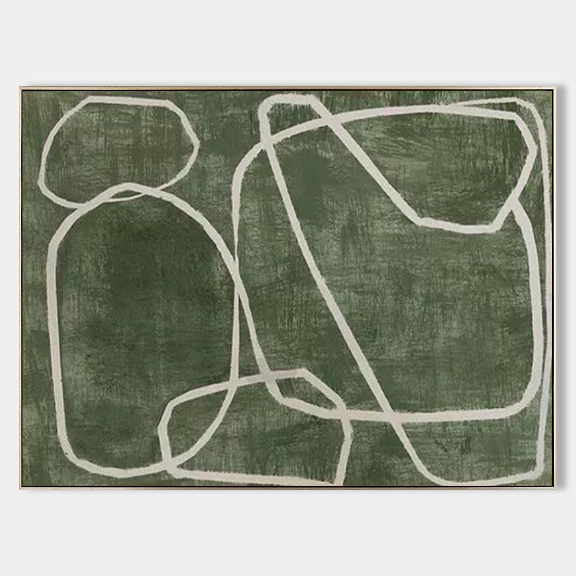 Wabi-Sabi Wall Art TX231 - Neutralighting
