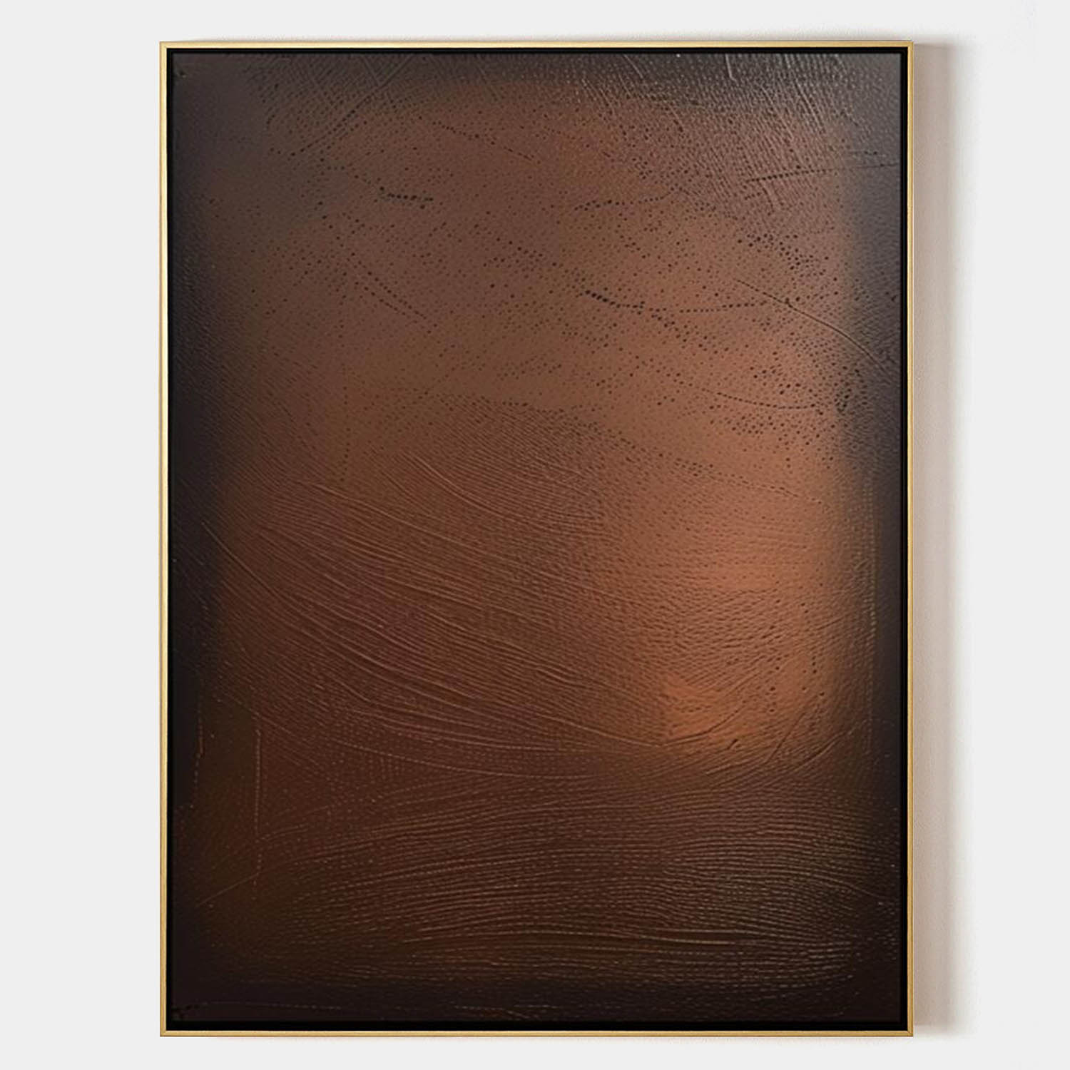 Wabi-Sabi Wall Art TX319 - Neutralighting