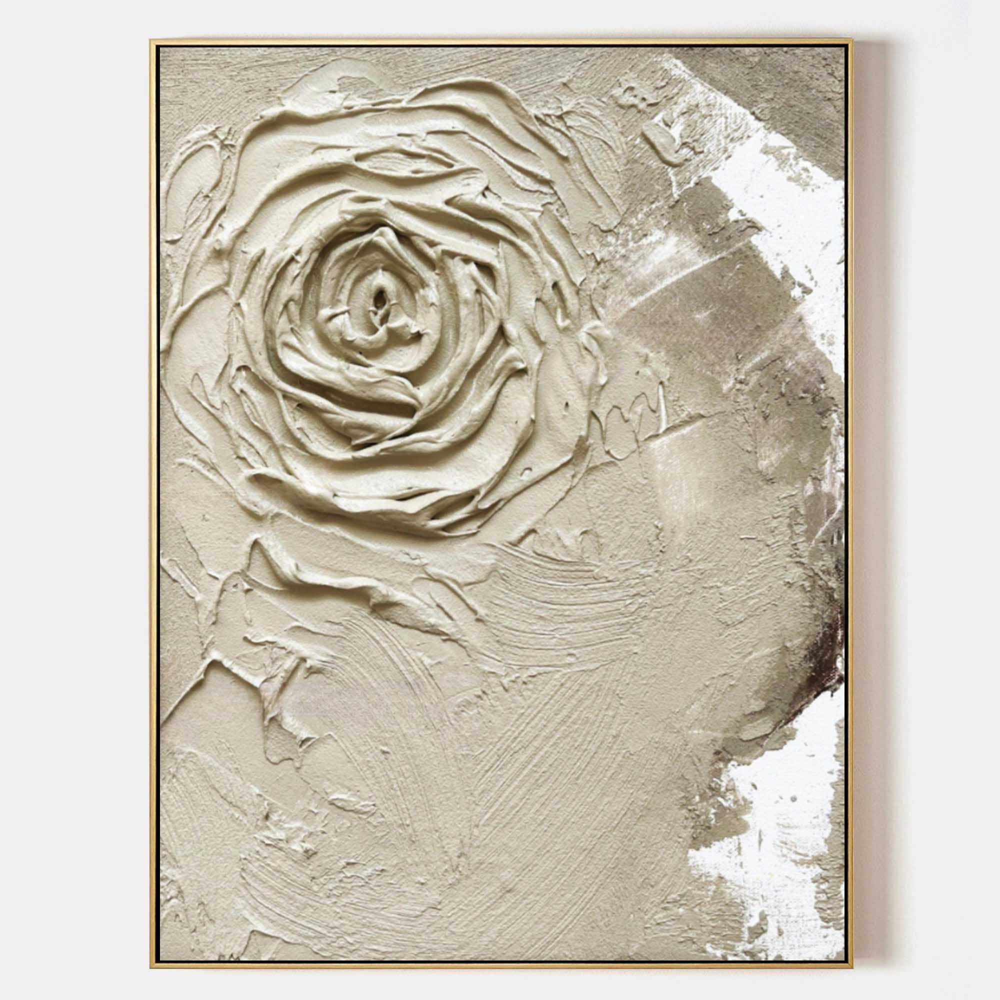 Wabi-Sabi Wall Art TX220 - Neutralighting