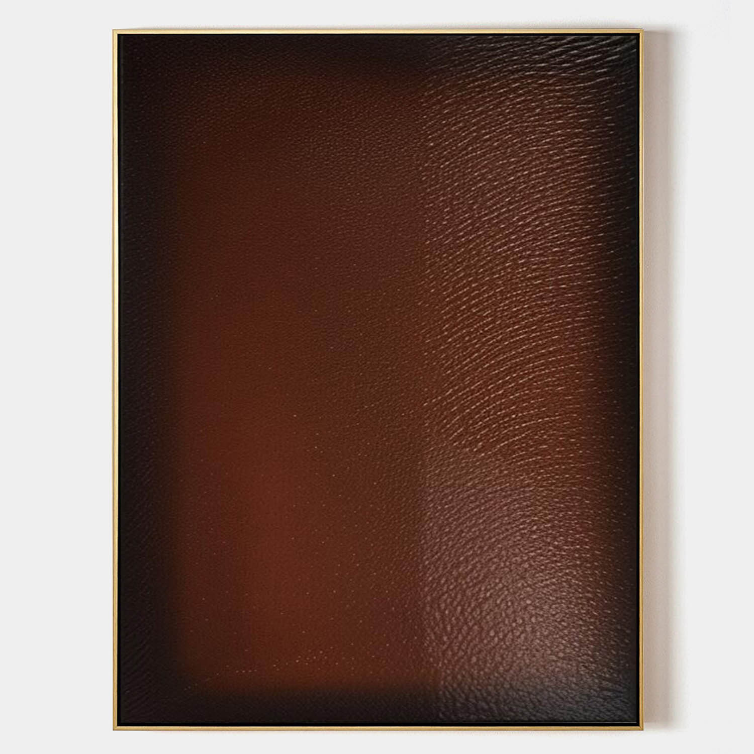 Wabi-Sabi Wall Art TX318 - Neutralighting