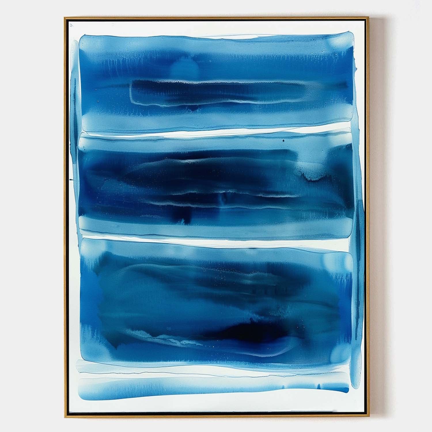 COLORFUL PAINTING CA206 - Neutralighting