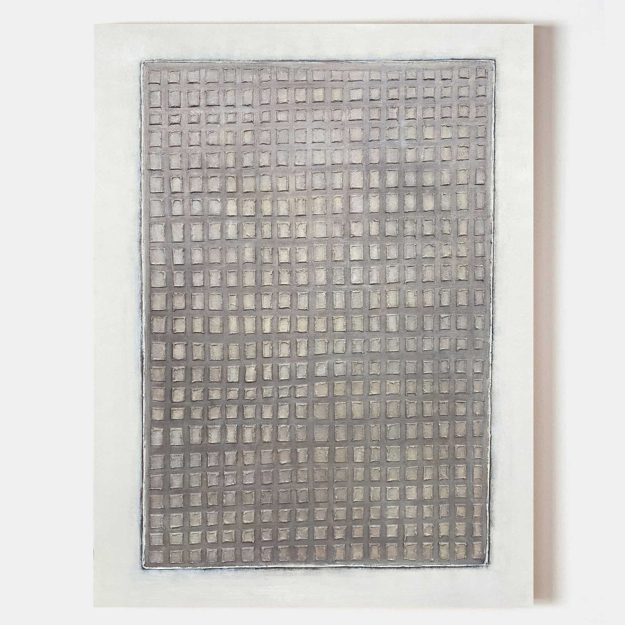 Wabi-Sabi Wall Art TX178 - Neutralighting