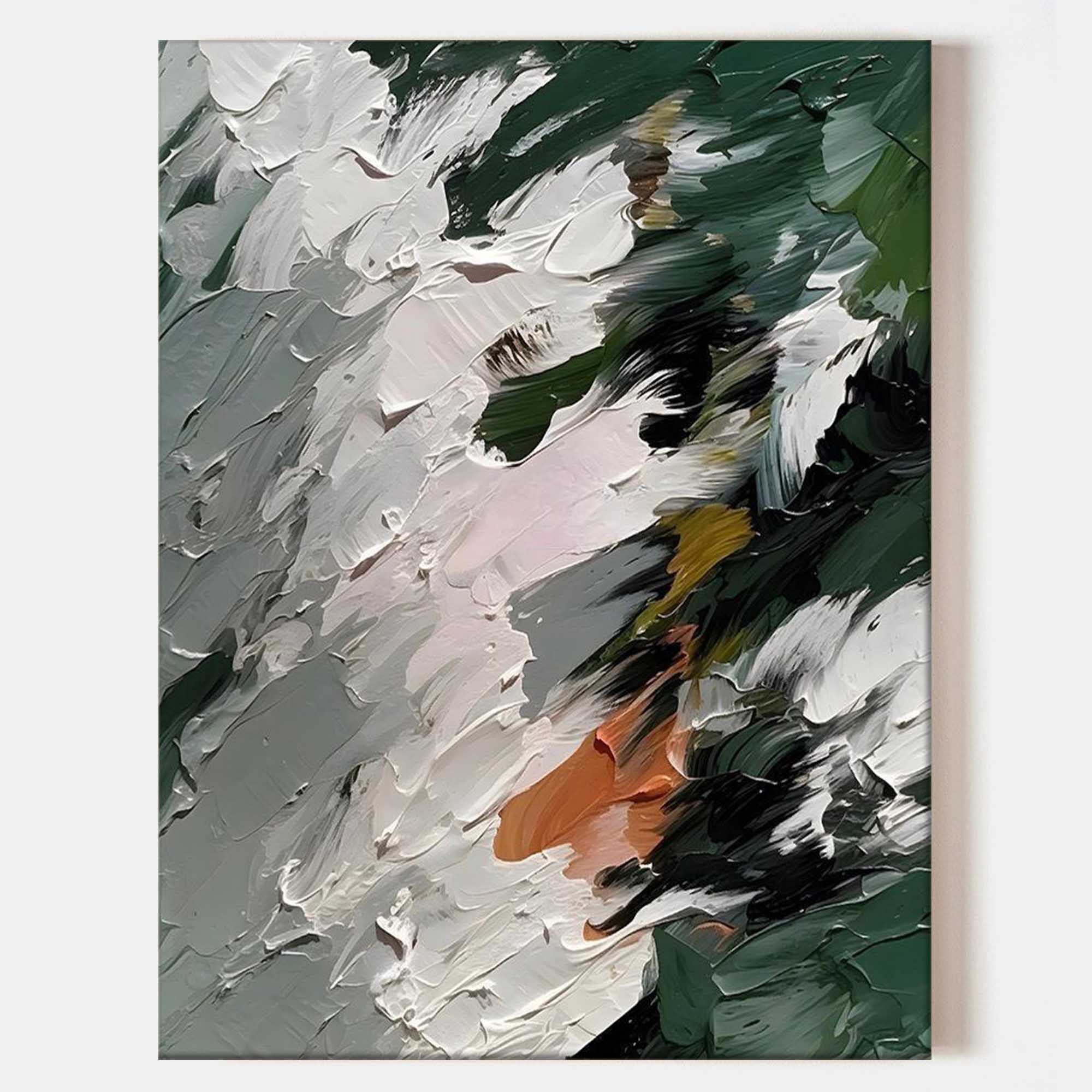 Colorful Painting CA086 - Neutralighting