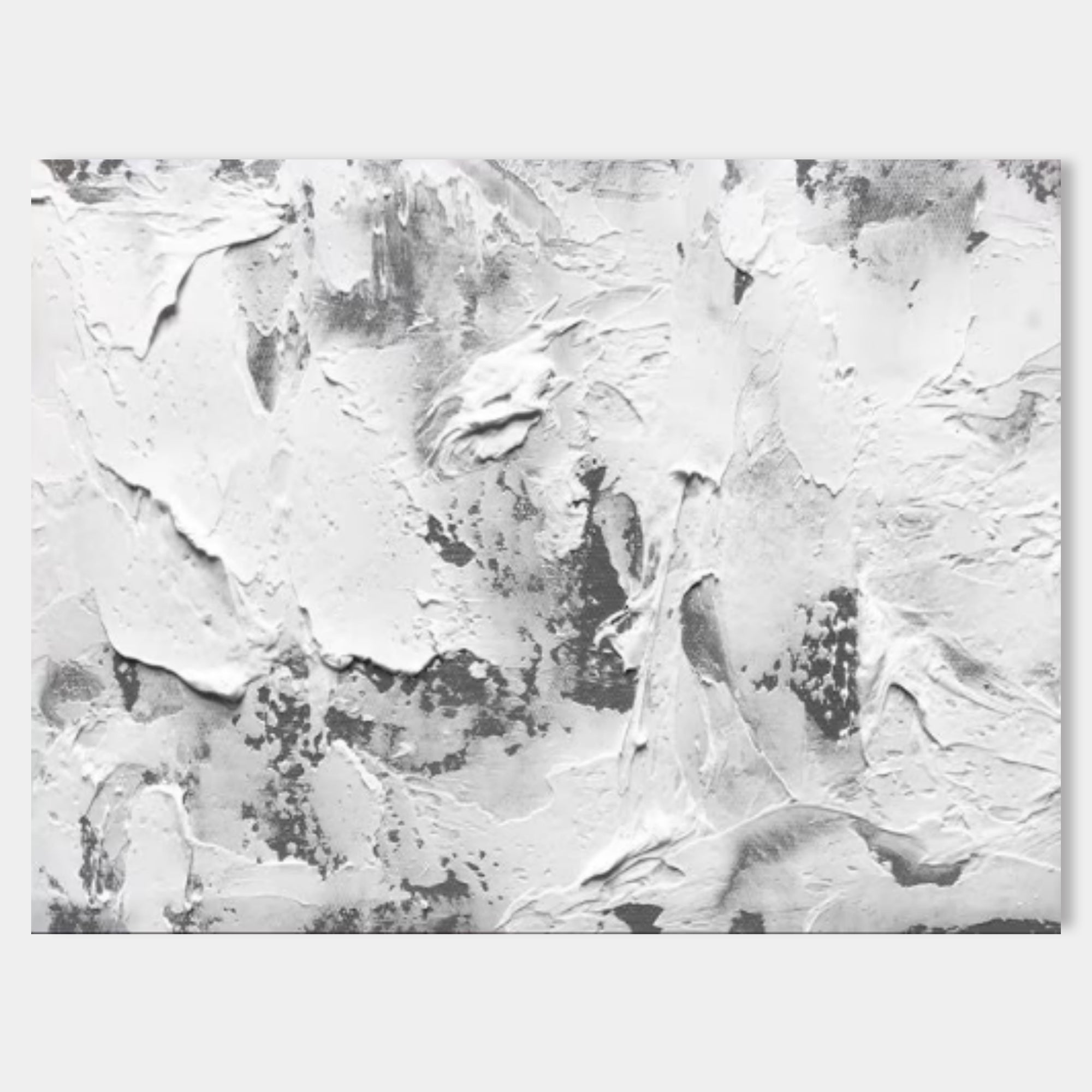 Wabi-Sabi Wall Art TX139 - Neutralighting