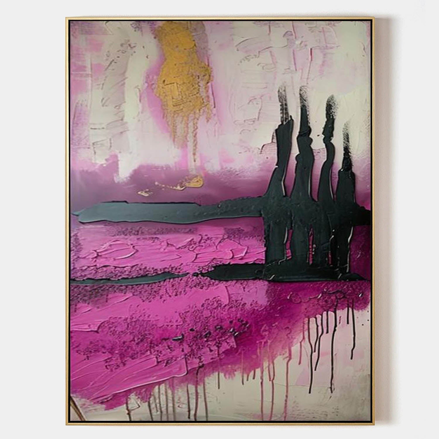 COLORFUL PAINTING CA153 - Neutralighting