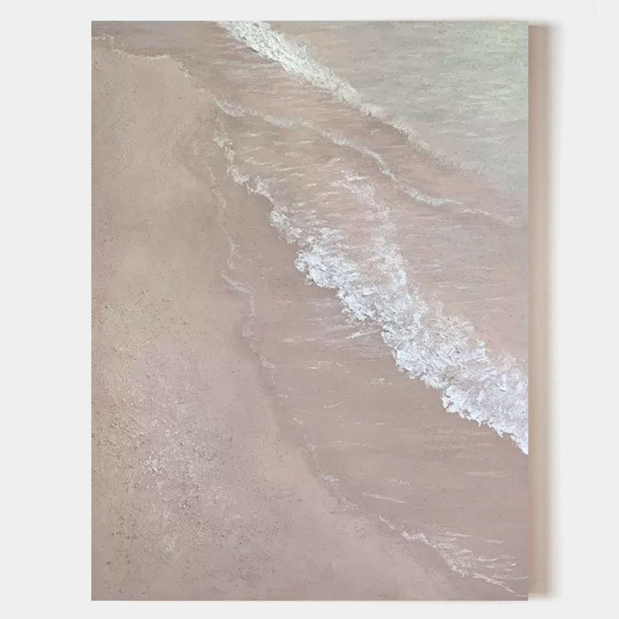 Wabi-Sabi Wall Art TX150 - Neutralighting