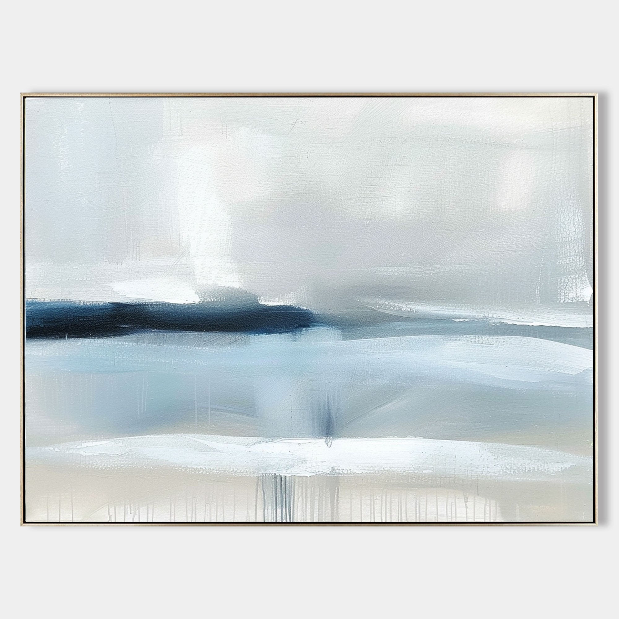 Colorful Painting CA186 - Neutralighting