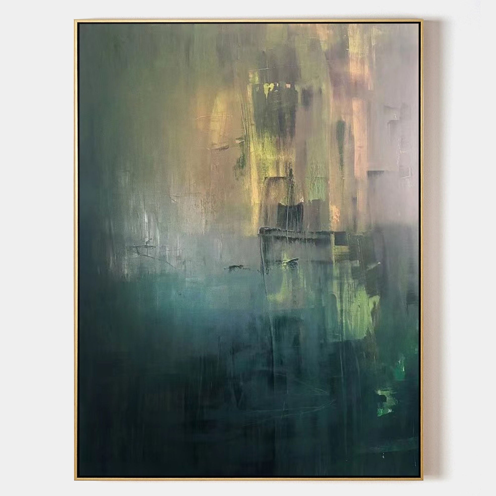 Wabi-Sabi Wall Art TX213 - Neutralighting