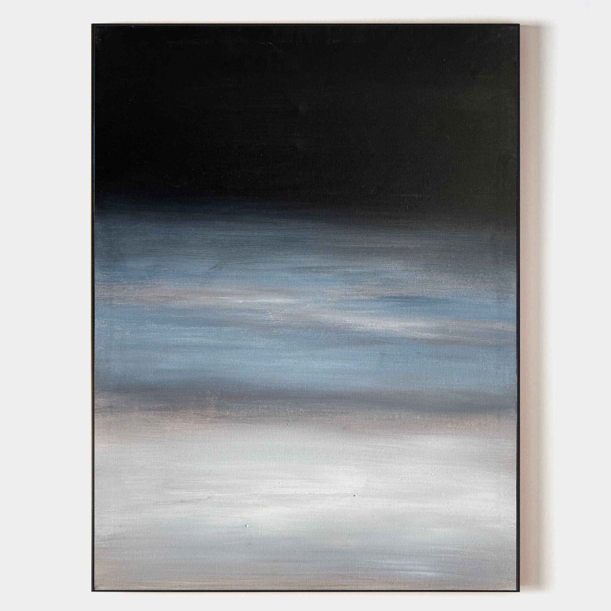 Modern Abstract Painting ABAV254 - Neutralighting
