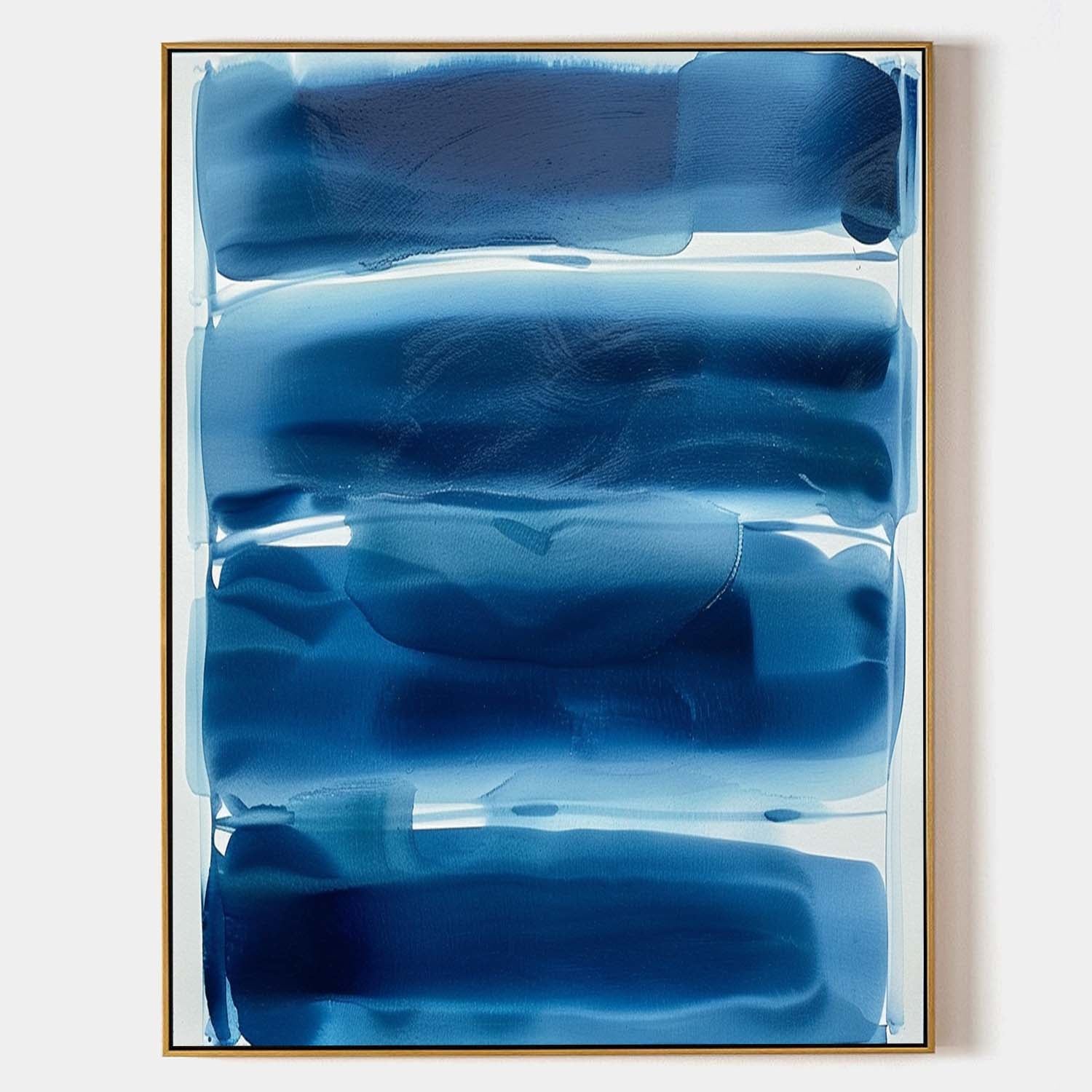 COLORFUL PAINTING CA194 - Neutralighting