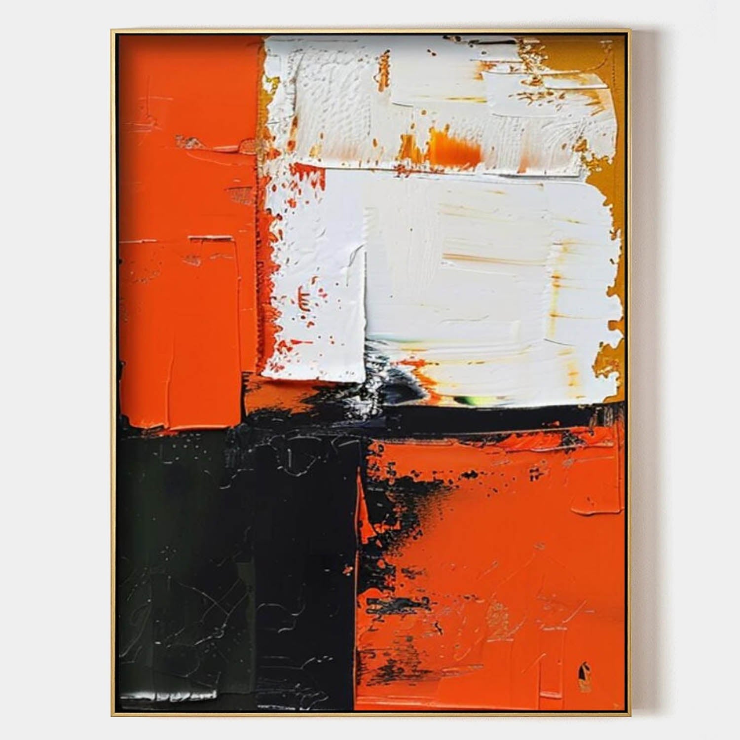 COLORFUL PAINTING CA158 - Neutralighting