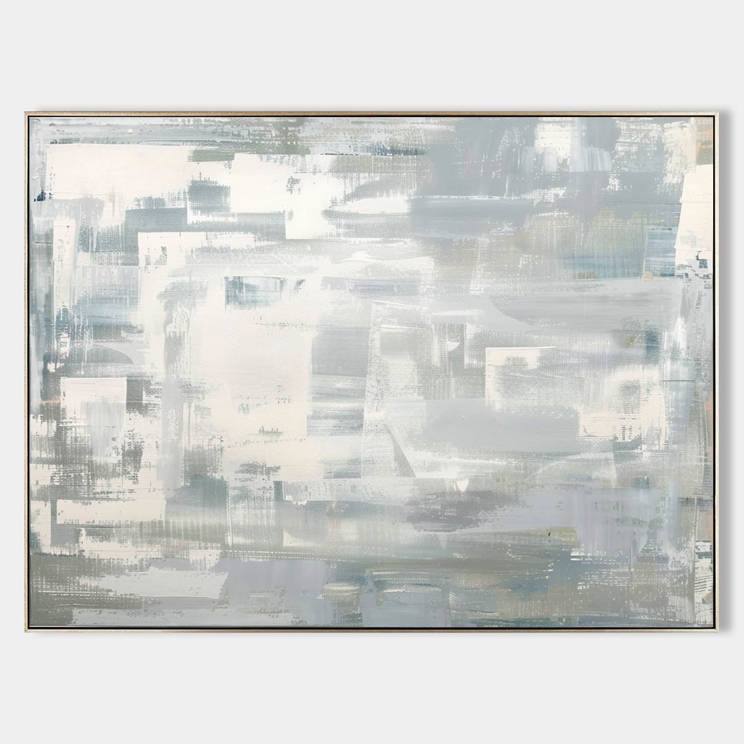 Colorful Painting CA218 - Neutralighting