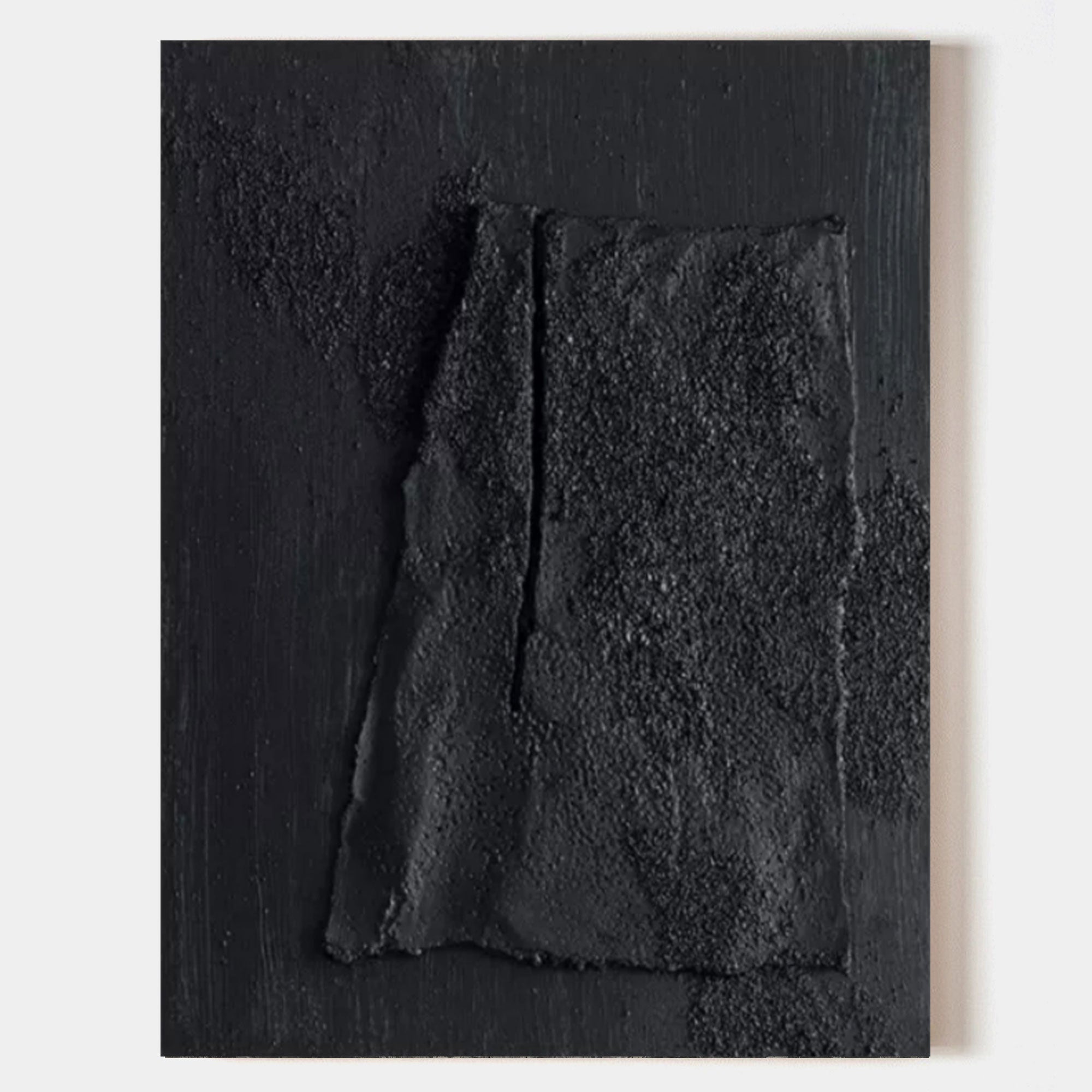 Wabi-Sabi Wall Art TX133 - Neutralighting