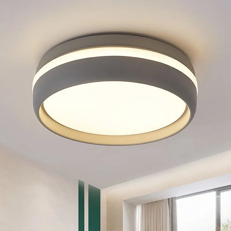 Nalo Ceiling Light - Neutralighting