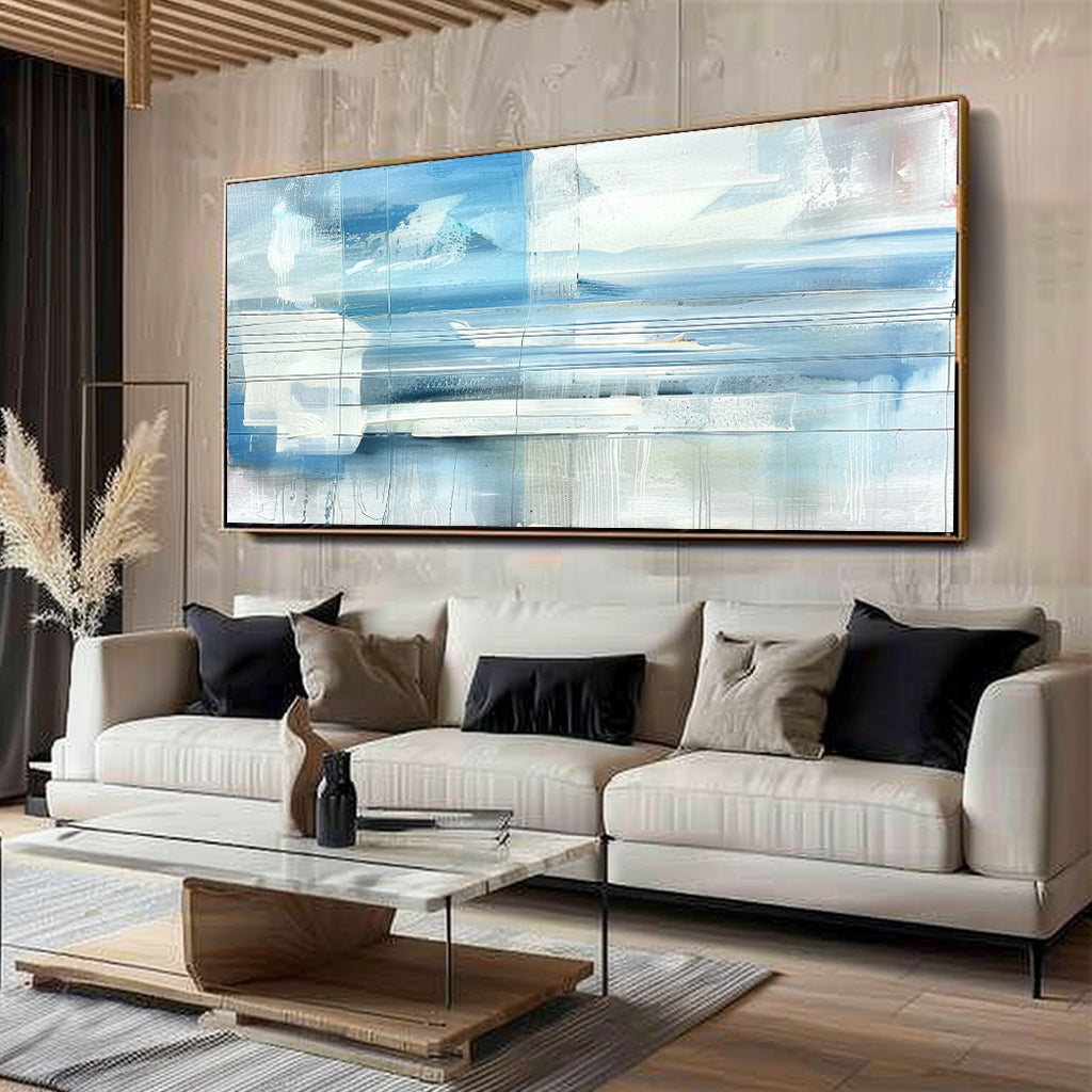 Colorful Painting CA183 - Neutralighting