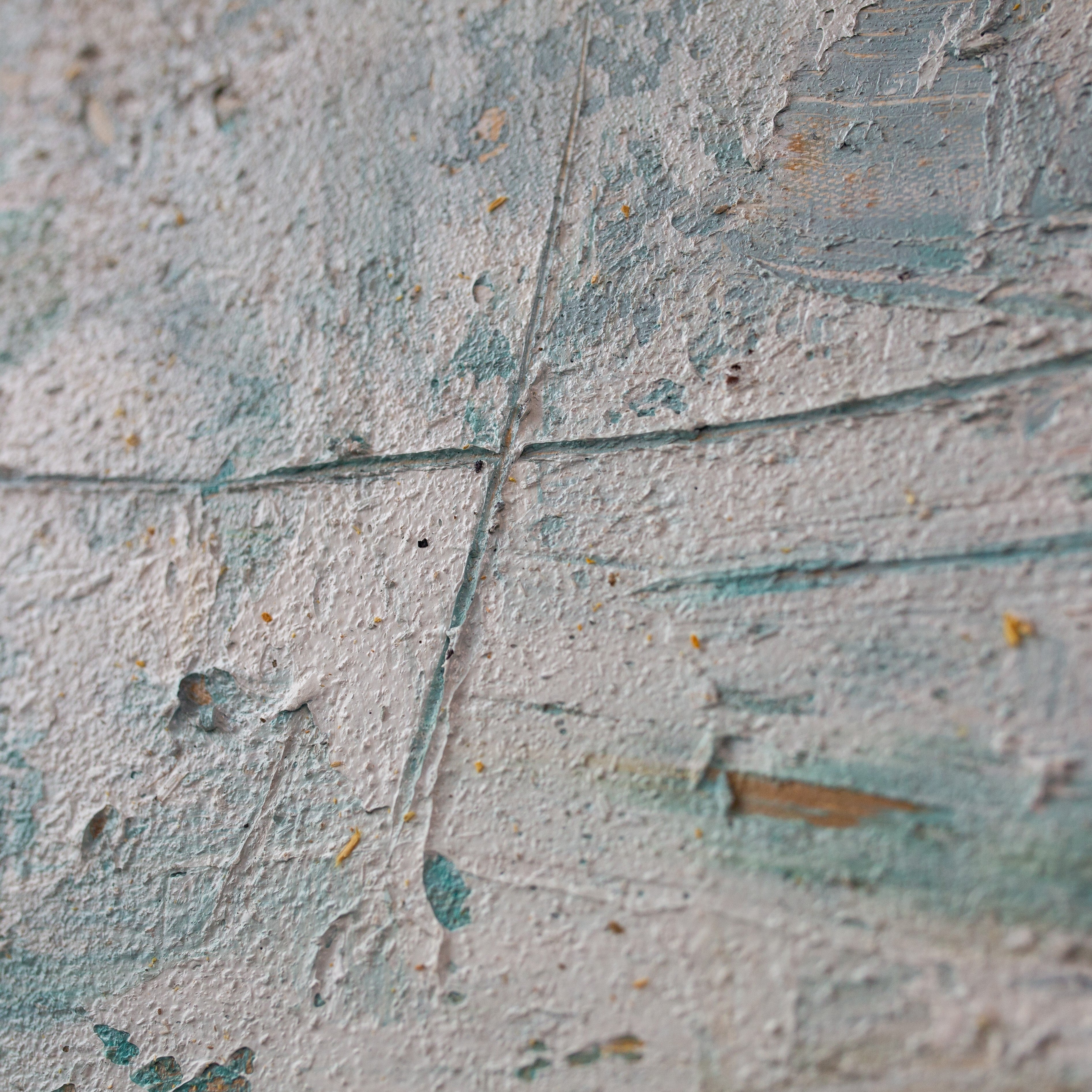Abstract Painting ABAV36 - Neutralighting