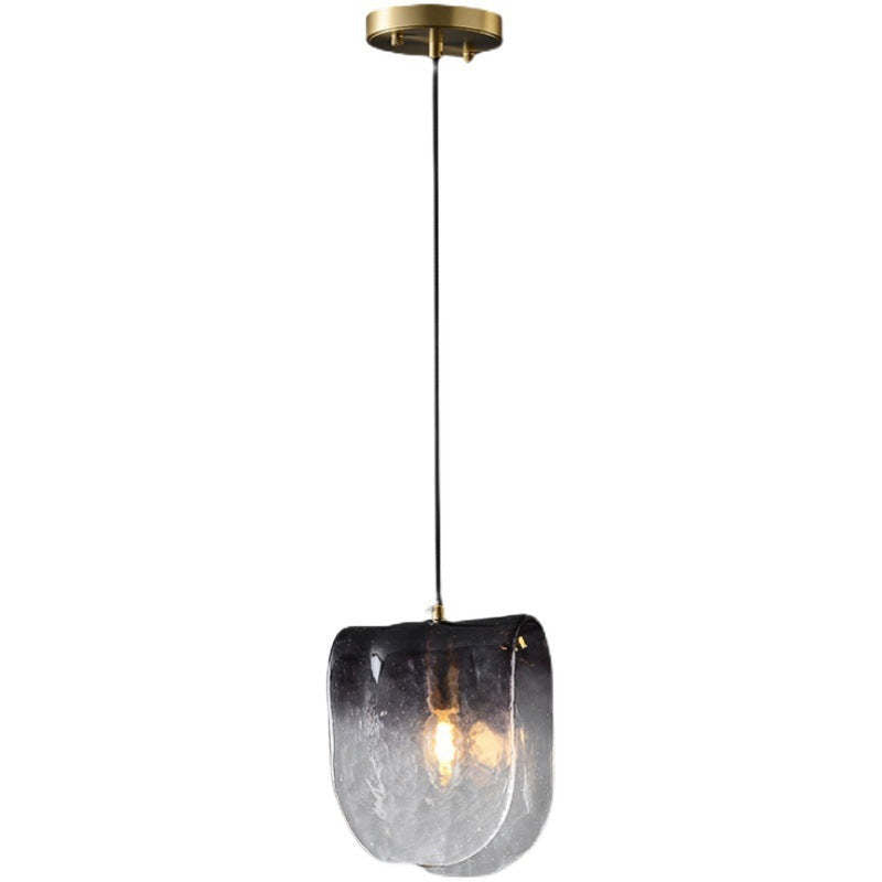 Valentina Gradient Pendant Light - Neutralighting