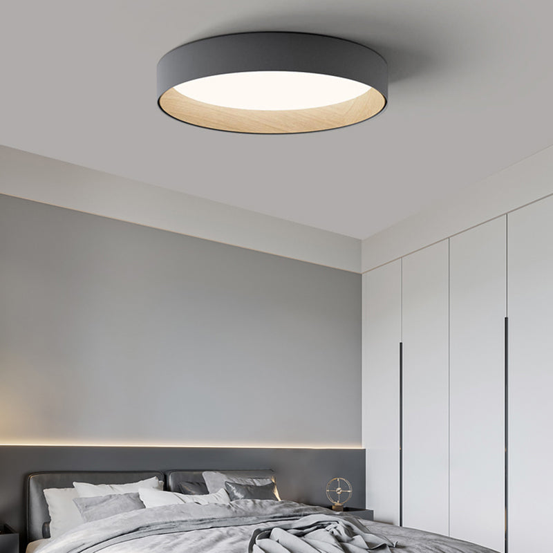Vuna Ceiling Light - Neutralighting