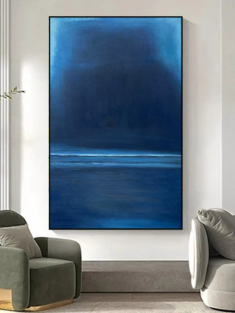 Wall Art Minimalist Elegant Abstract