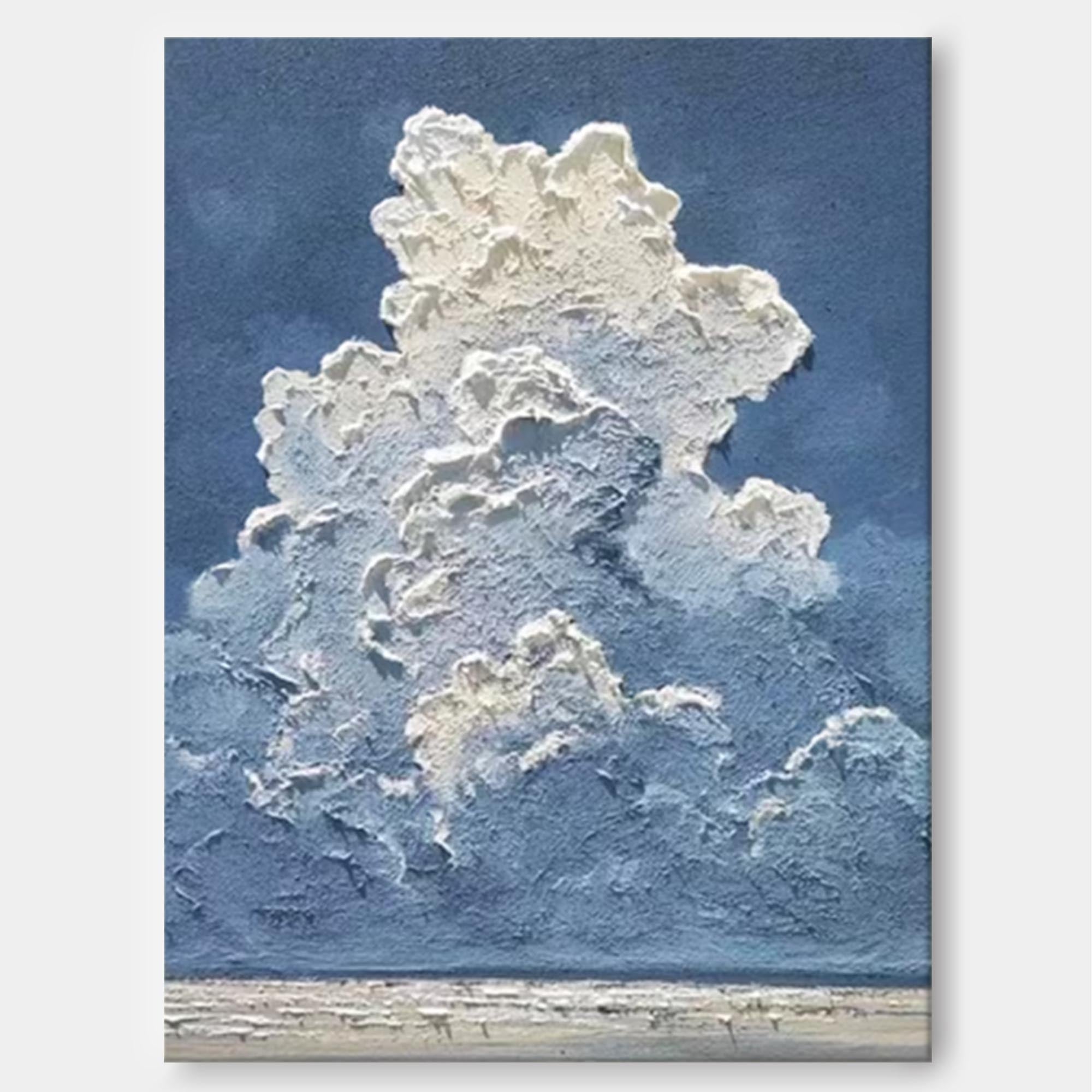 Landscape Canvas Art #LA002 - Neutralighting