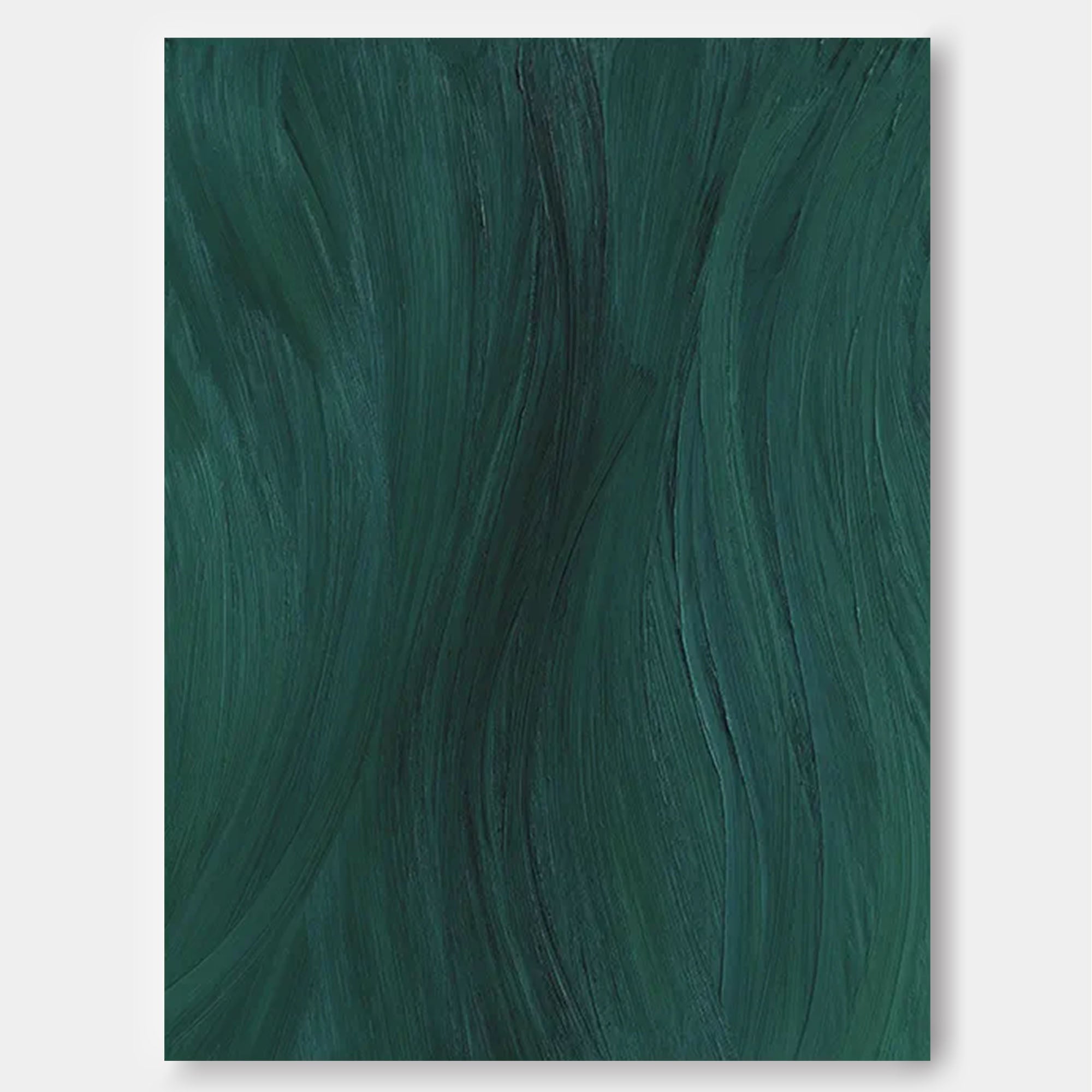 Minimalist Canvas Art MI072 - Neutralighting