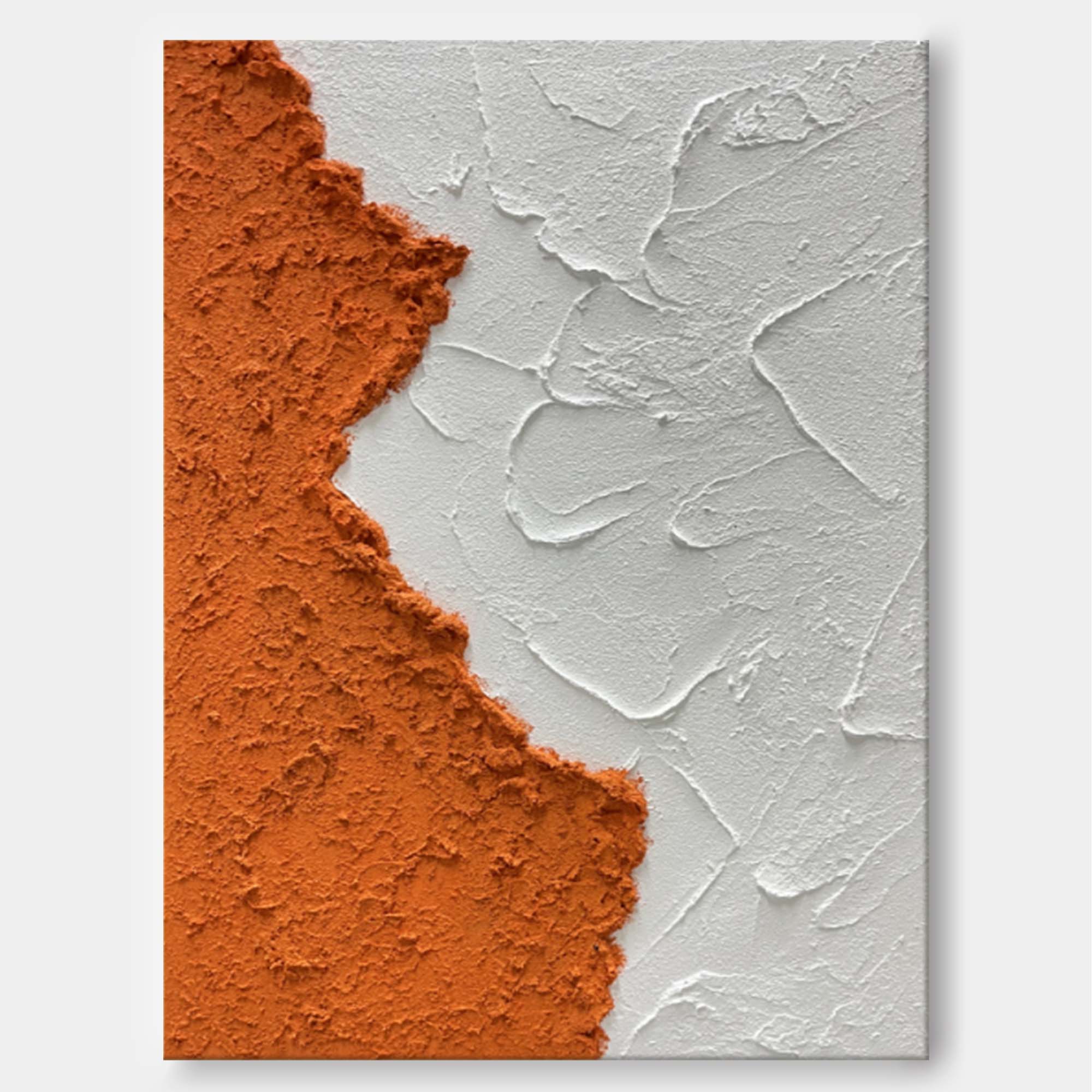 Beach & Ocean Canvas Art BE005 - Neutralighting