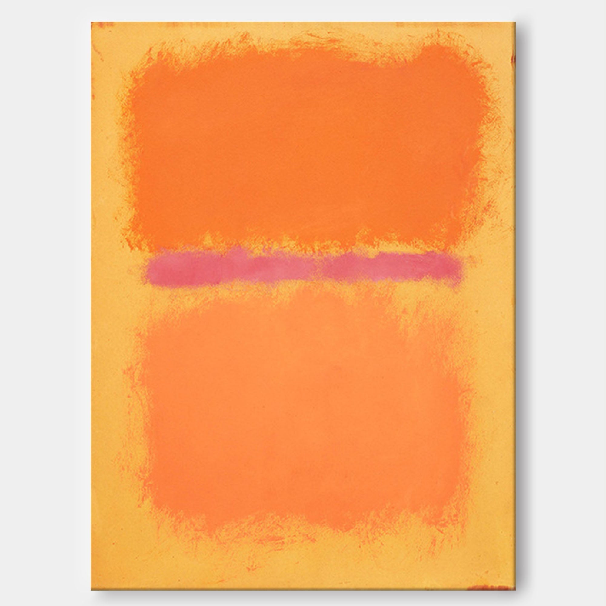 Minimalist Canvas Art MI015 - Neutralighting