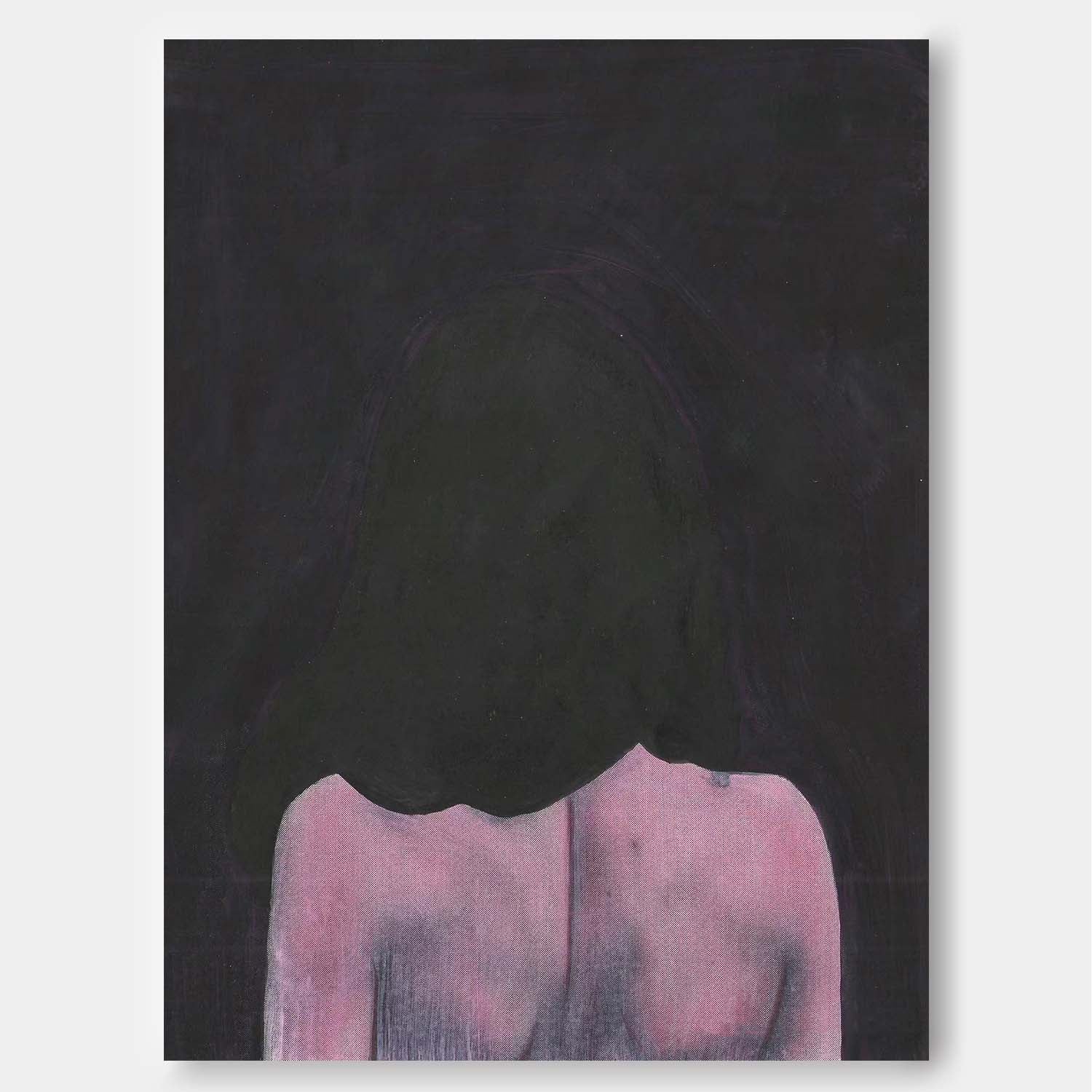People Canvas Art PE177 - Neutralighting