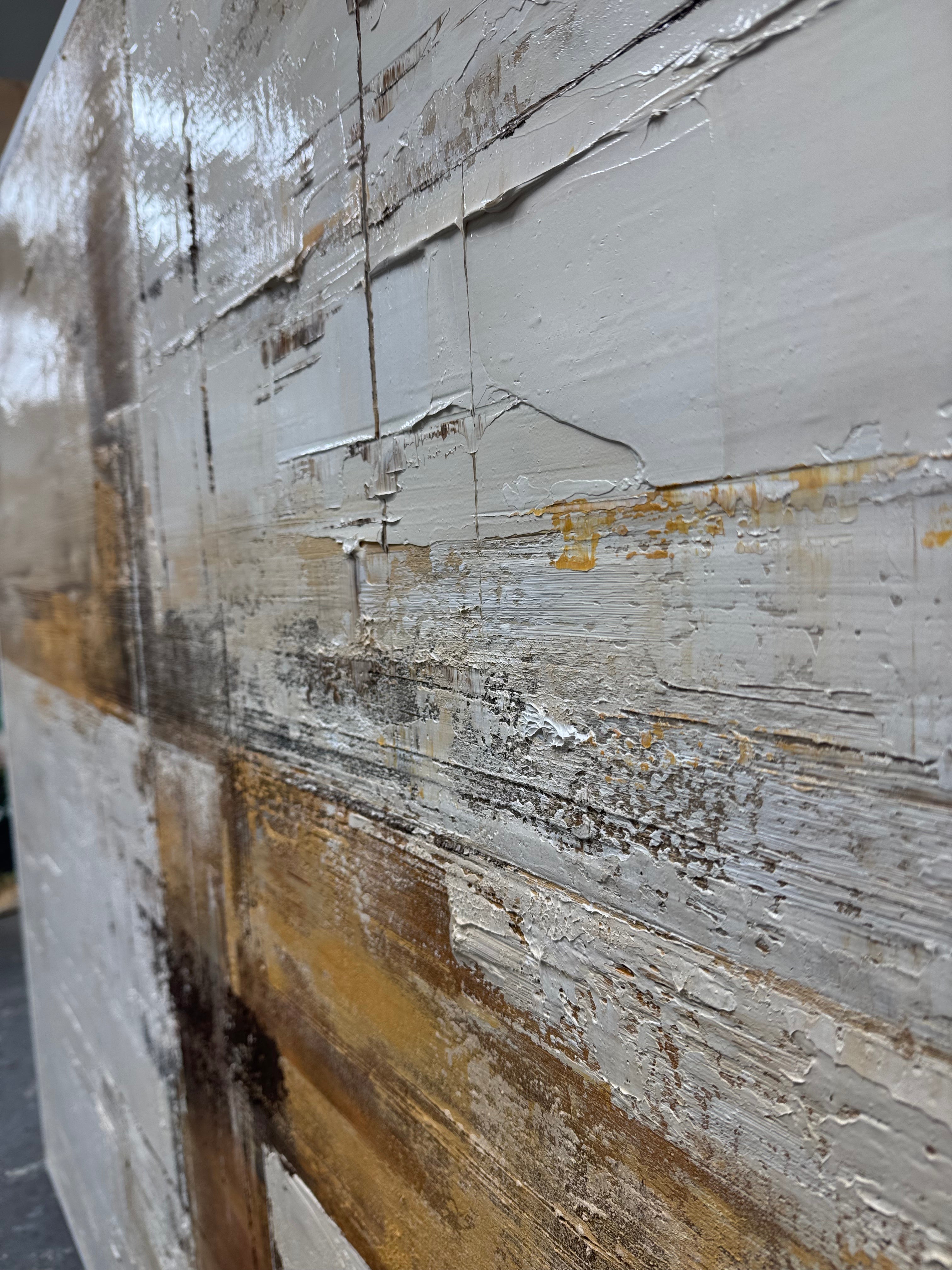 Wabi-Sabi Wall Art TX424 - Neutralighting