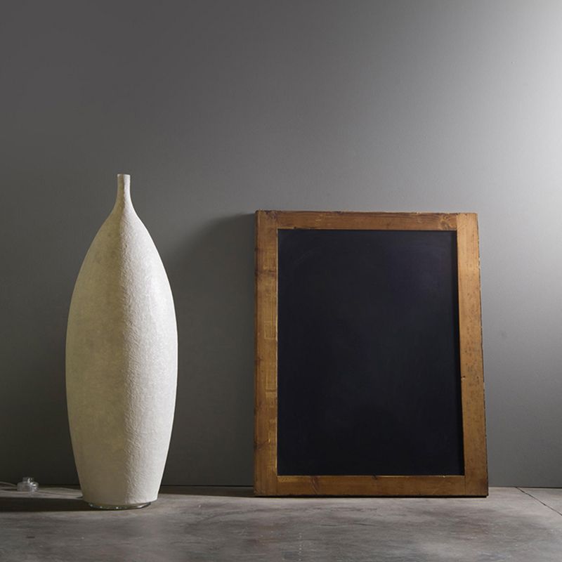 Byers Creative Bottle Resin Floor Lamp, Multi Colors, Hotel - Neutralighting