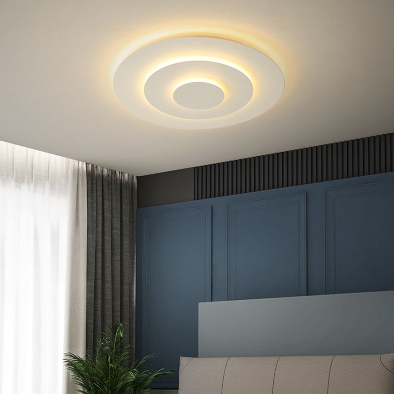 Orris Ceiling Light - Neutralighting