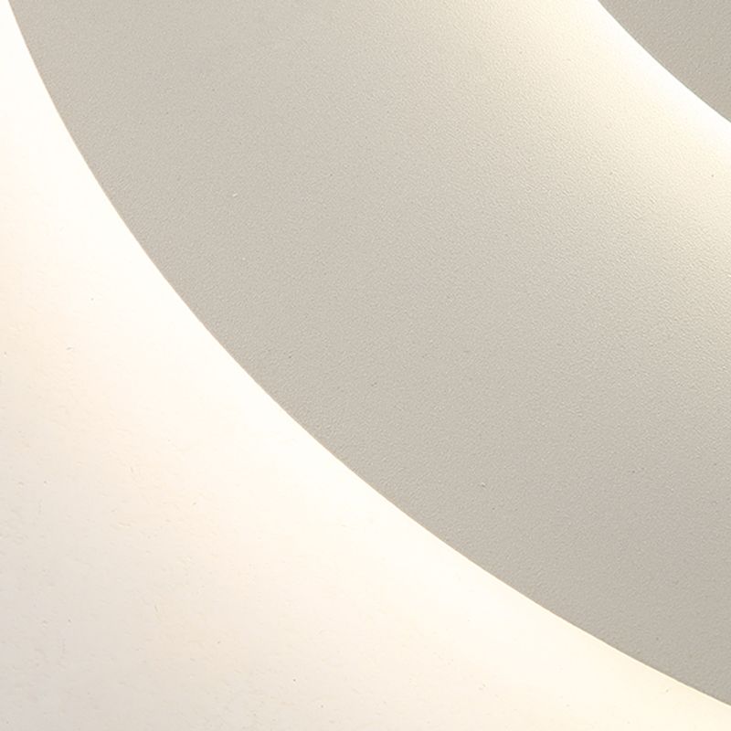 Orris Ceiling Light - Neutralighting