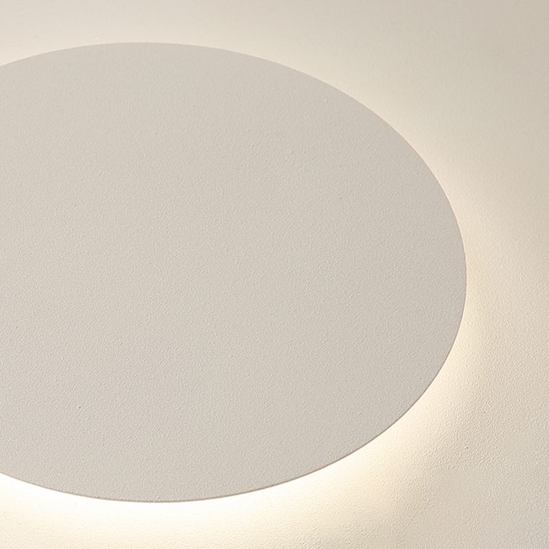 Orris Ceiling Light - Neutralighting
