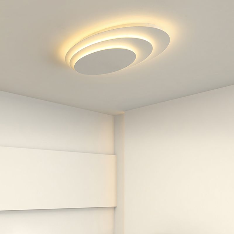 Orris Ceiling Light - Neutralighting