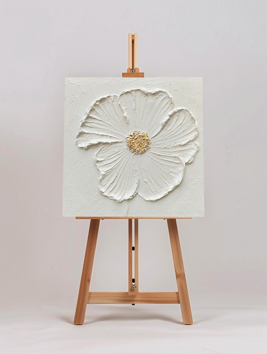 Modern Abstract Painting