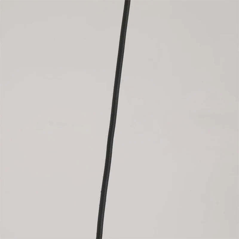 Aira Pendant Light, Cement, Modern & Industrial, 4 Color - Neutralighting